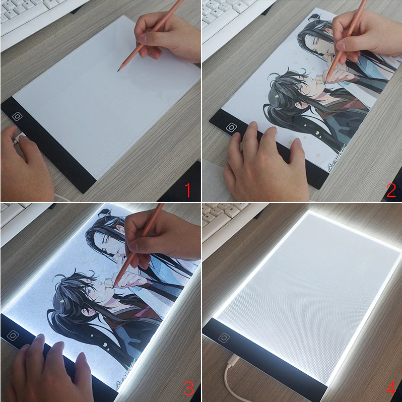 BestChinaDeal's tweet photo. Led Drawing Copy Pad Board Painting Educational Kids

#aliexpress

https://t.co/pSb41BYb7a https://t.co/JuYTcYpgTx