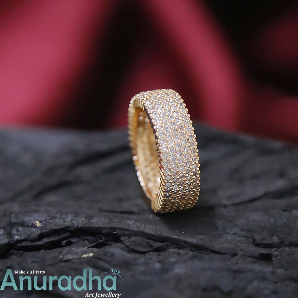 AnuradhaArts's tweet photo. 🤑Shop Under 699/-🤑
❤️Diamond Ring❤️ 
Shop Here: https://t.co/xeSylIK771
-
-
-
-
#ring #diamondring #goldring #multicolourring #designerring #fancyring #ringforgirl #ringdesign #ringforwomen #weddingring #fashion #ringonline #artificialjewellery #anuradhaartjewellery https://t.co/DT9LCm2kgm