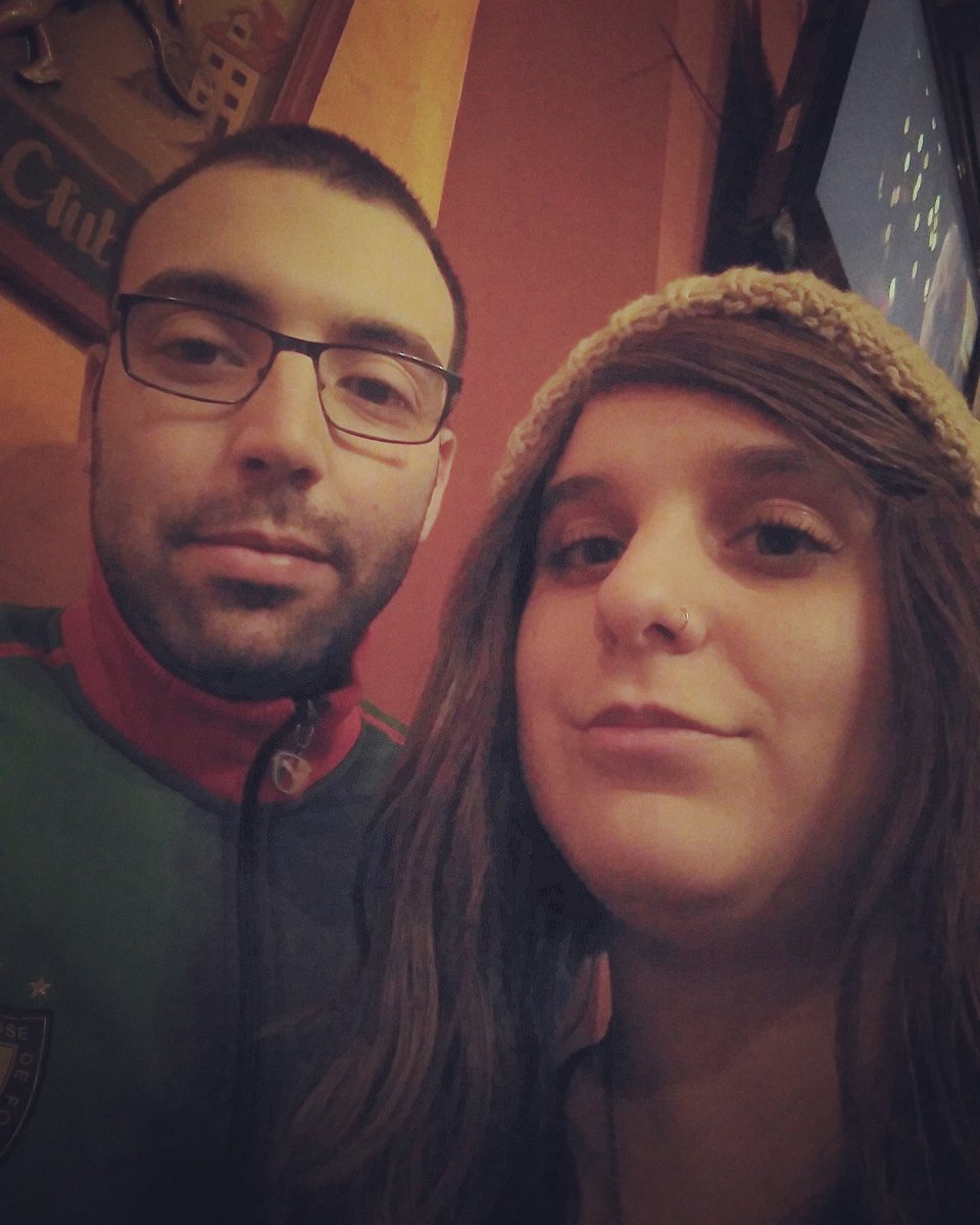 Amish75415420's tweet photo. @AdryAAE aunque borres la cuenta, existen registros en Twitter con tus fotos. Va por ti 1/2 https://t.co/qcXHXoBDE6