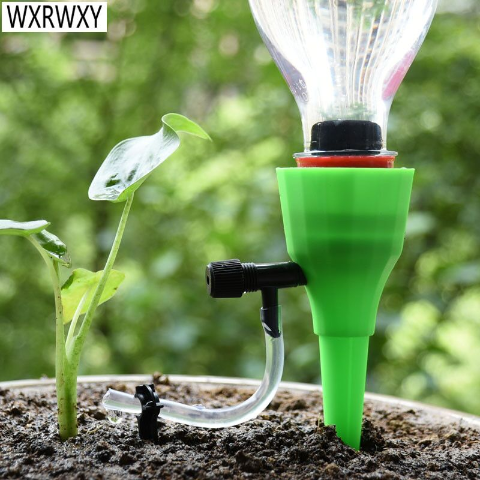 BestChinaDeal's tweet photo. Automatic drip irrigation system 

#aliexpress

https://t.co/JpQsXwyQHK https://t.co/LmueFxFcDc