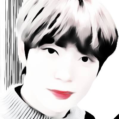⸍ ⏱️ ✦ @rest tweet media