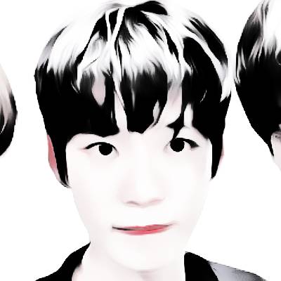 ⸍ ⏱️ ✦ @rest tweet media