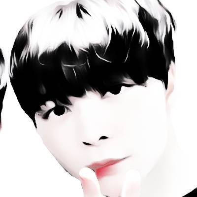 ⸍ ⏱️ ✦ @rest tweet media