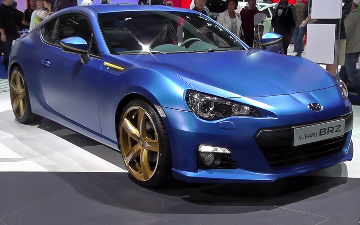 rtcmanga's tweet photo. Subaru BRZ in Germany! Check out the video: https://t.co/r05TTjTWuf #subaru #GT86 #FRS #BRZ #subarubrz #drift #car #sportscar #jdmculture #amazingcars #jdm #jdmlife #jdmworld #jdmstyle #スバル #スバルbrz #車 #スポーツカー #走る #ドイツ #車好き #カーライフ #高速道路 #シャコタン https://t.co/qP0kOQPkai