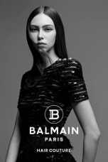 GlamItSA's tweet photo. Modern Day Nomads

Inspired by the individual identity of the Modern Day Nomads of the Balmain Paris fashion show.  An equal world with open minds that breathes diversity and inclusivity.

#balmain #balmainparis #balmainhaircouture https://t.co/ZDUKRmdyOK