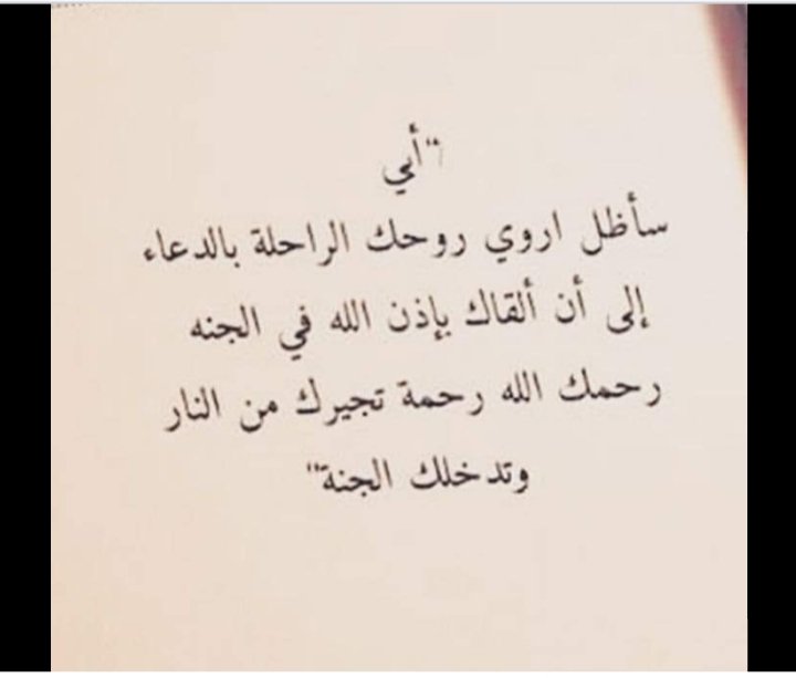 💙ابو توليب💙 tweet media