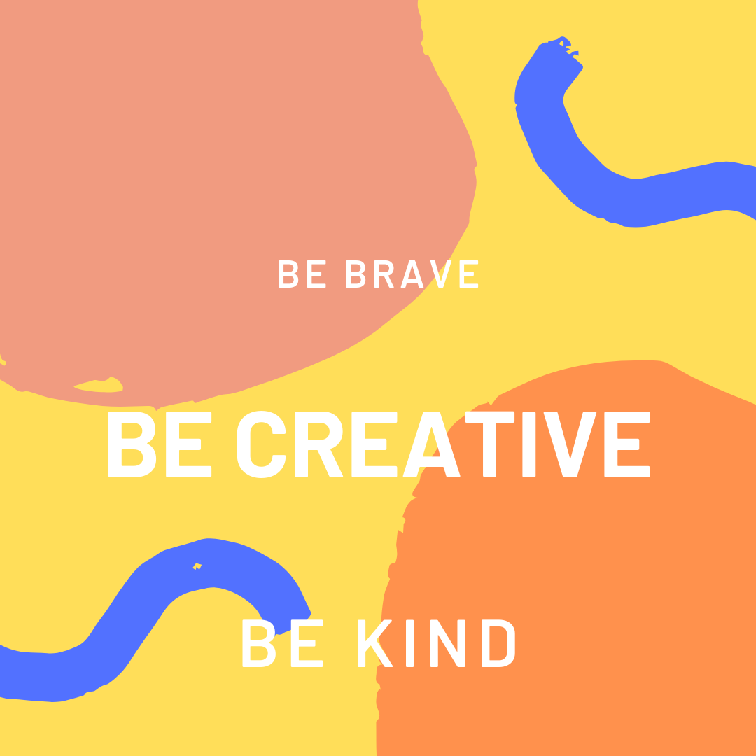 Be Brave | Be Creative | Be Kind

#childrensclubs #activitiesforchildren #holidayclubs #monkeysinmotion #dance #theatre #yoga #craft #youngchildren #primaryeducation #outofcurricular #postcovid #havefunwithfriends #bebrave