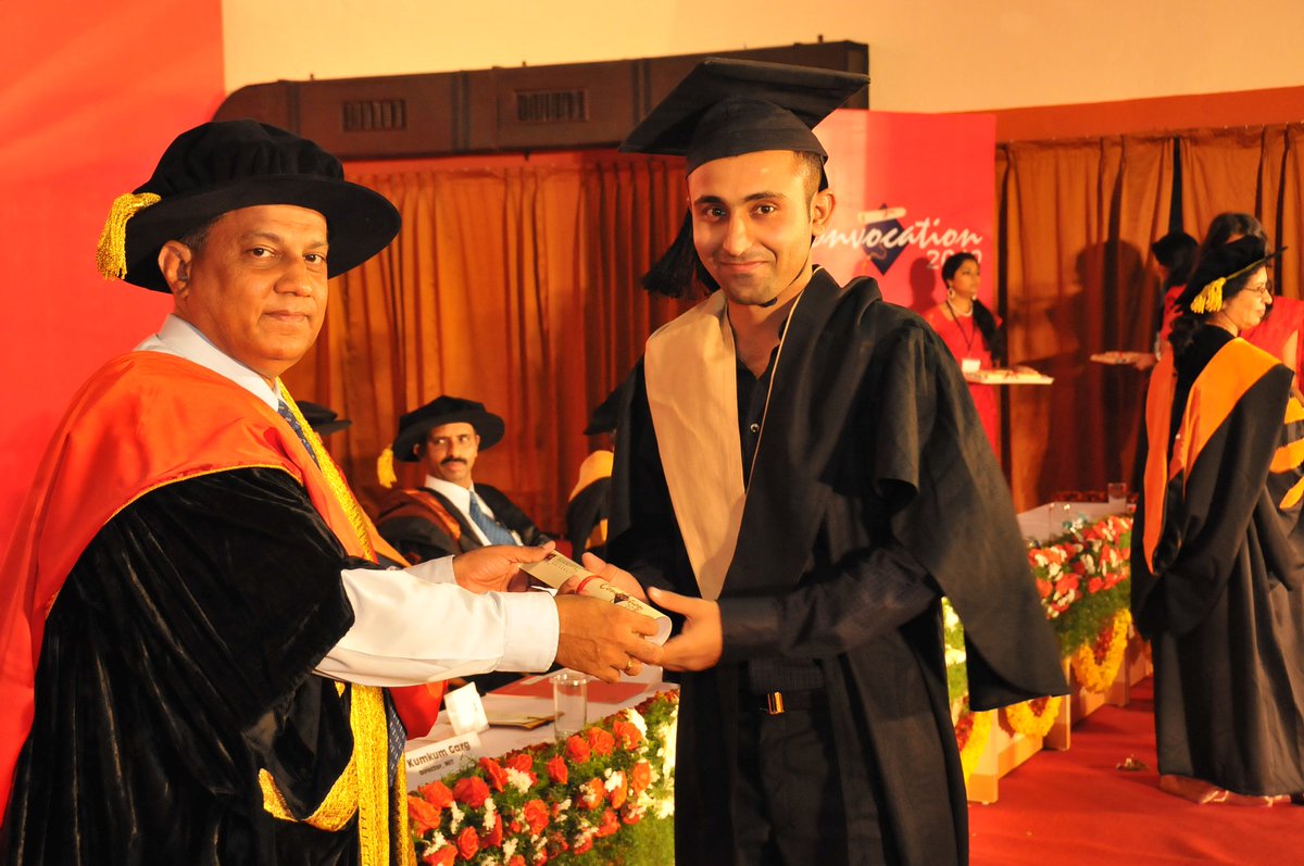 dkhasnabish's tweet image. #CBIFindAjitabh - Till date we don’t know what exactly had happened on 18th Dec 2017 &amp;amp; who did this. We at least deserve to know #WhereIsAjitabh. Those criminals should not be spared to commit more crimes. @narendramodi @NitishKumar @AmitShah @republic @ANI