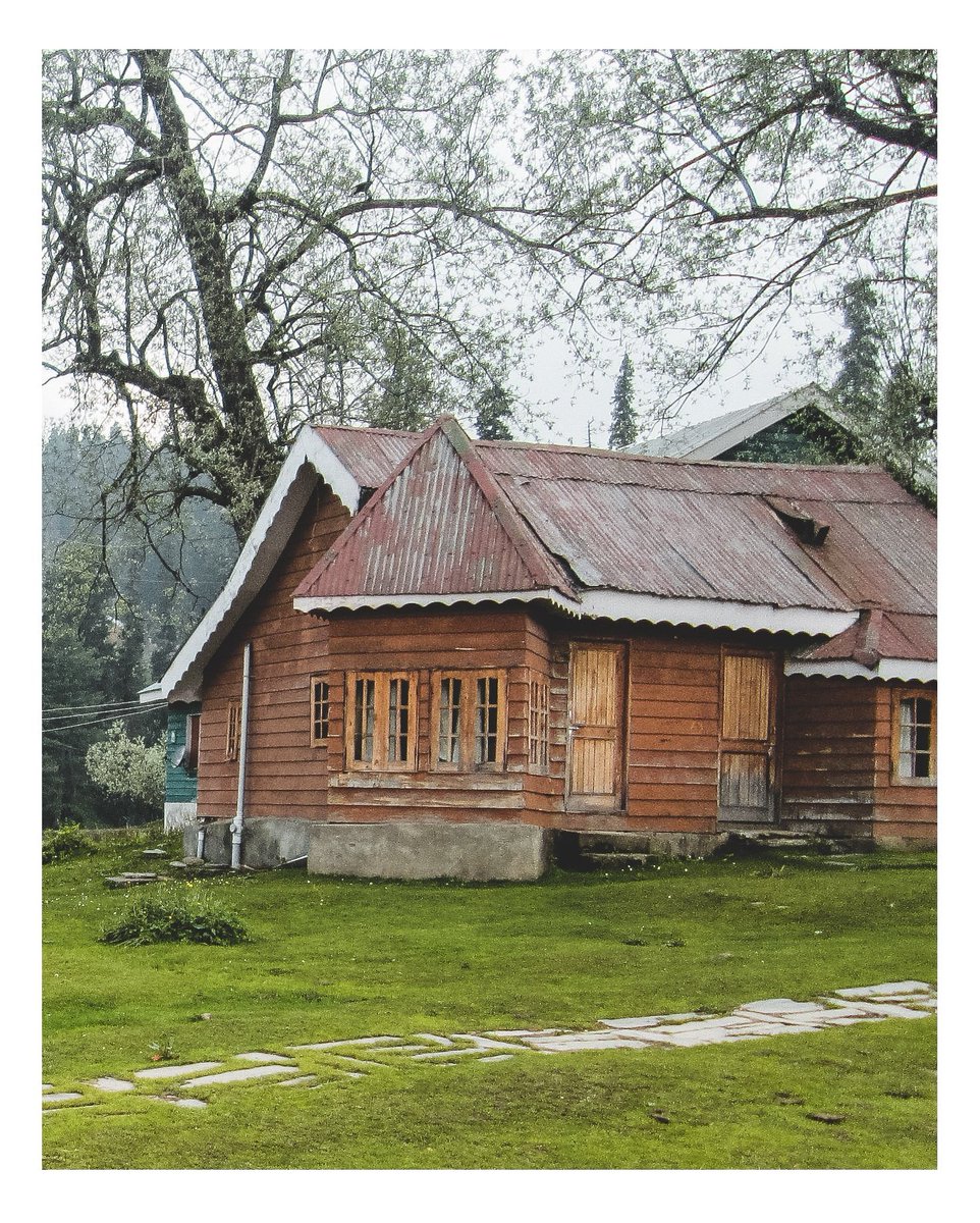 Anshuman Johri (@anshumanjohriaj) on Twitter photo 