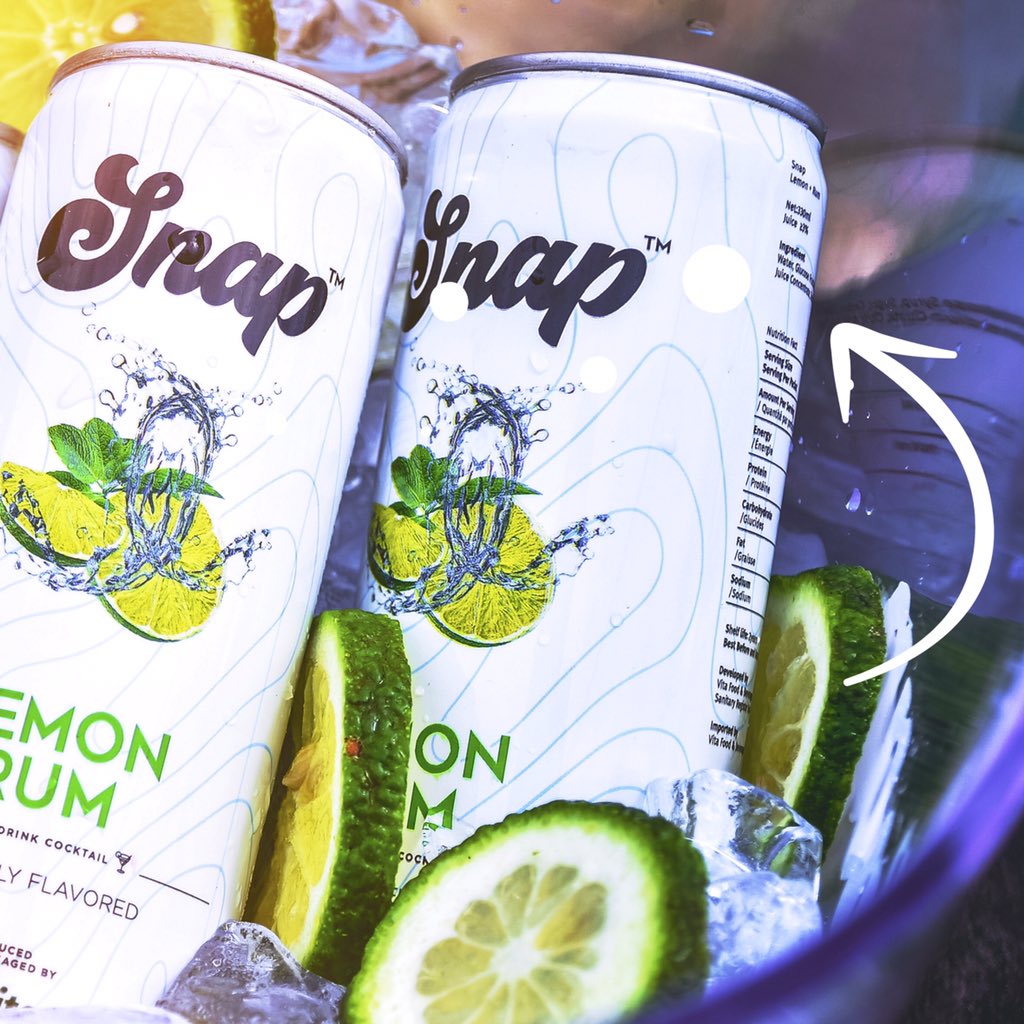 CocktailsSnap's tweet photo. 🍑🍑🍑🍑SNAPPY WEEKEND🍋🍋🍋🍋 https://t.co/i8D14nU6m7