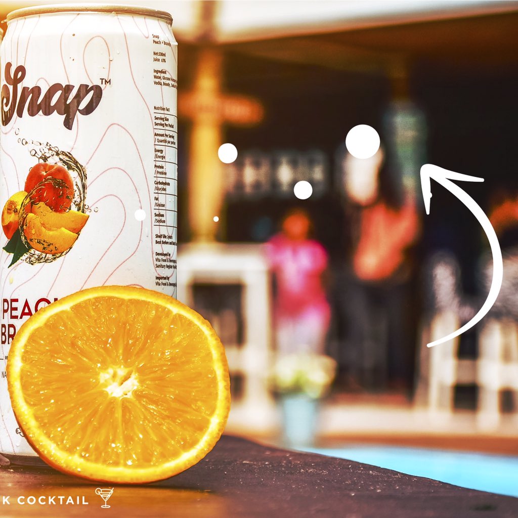 CocktailsSnap's tweet photo. 🍑🍑🍑🍑SNAPPY WEEKEND🍋🍋🍋🍋 https://t.co/i8D14nU6m7