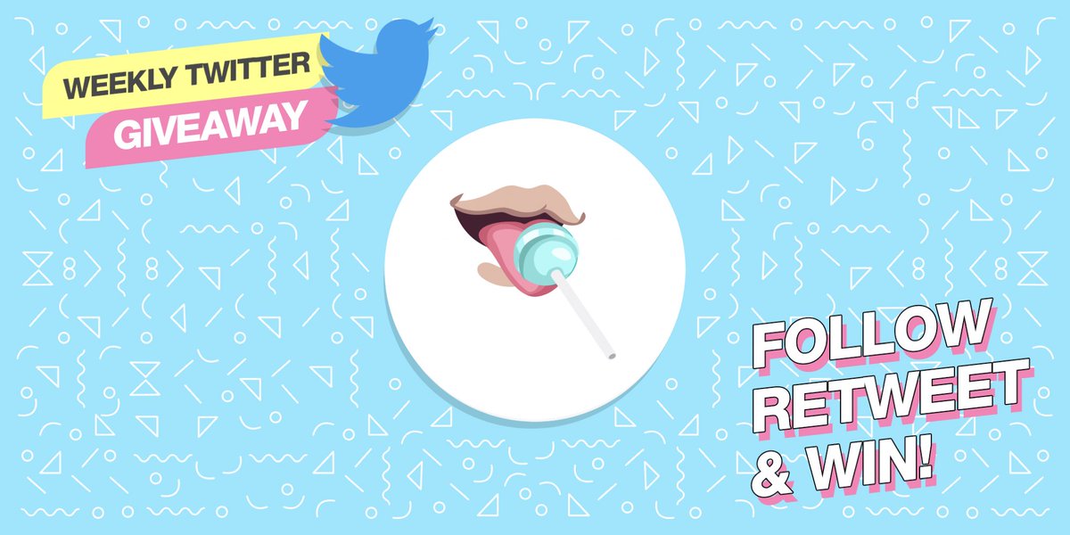 HighriseApp's tweet photo. We're back at it again with an item off the list we made of your suggestions! 👀 Retweet and follow to be entered to win this cute mouth! 

#HighriseApp #HRApp https://t.co/cCzDE0RatV