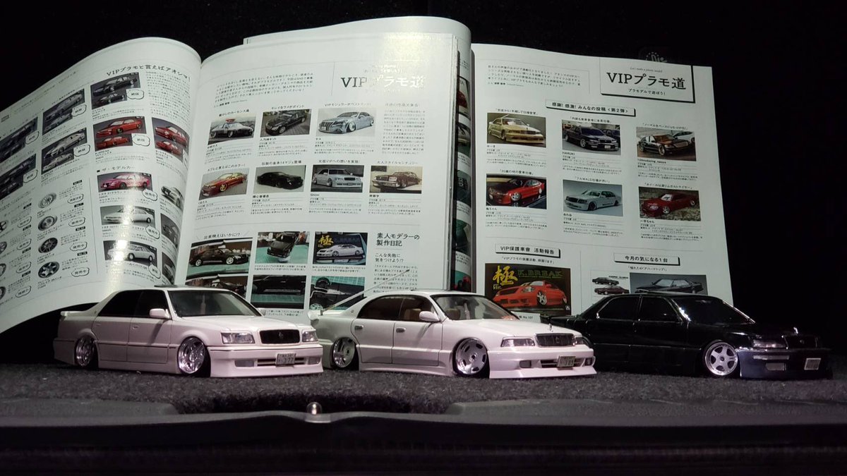 Tweets With Replies By Model V I P Club Modelvipclub Twitter