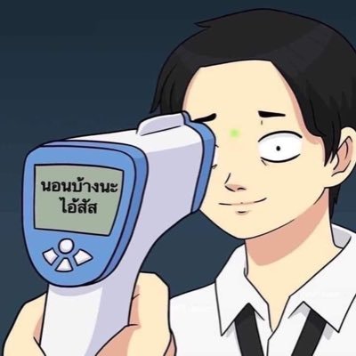 Ten96_THb's tweet photo. อ้วนๆแม่ฝากบอก @haechan06x https://t.co/zNhCfVT5du