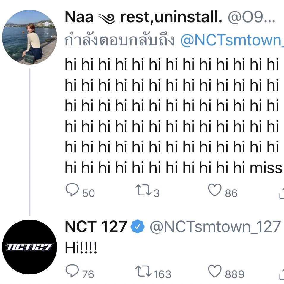 ju tweet media