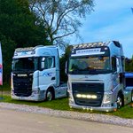 Photo by RC Express Vehicle Movements (@RCEVehicleMoves)