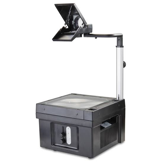 Проектор оверхед лектор 2000. Кодоскоп kindermann. Проектор оверхед лектор 2000. Оверхед-проектор 3m. Проектор 3м 2660.