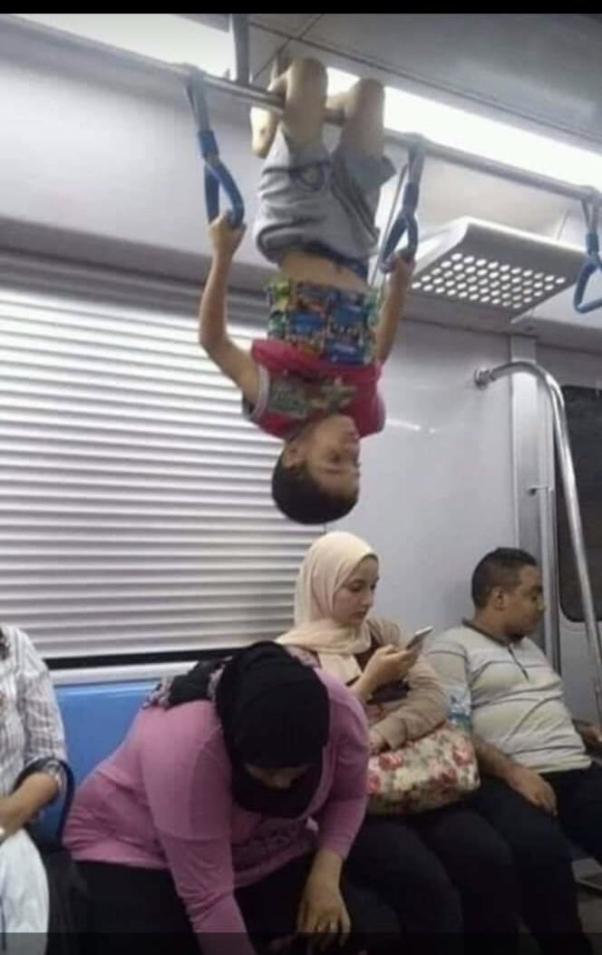 Bob_2020_'s tweet photo. Open for a surprise 😁😂 https://t.co/IqGaKEUfFd