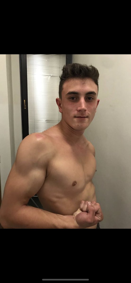 Jacob_HarrisXXX's tweet photo. New hair style :) Good day i wish to all :) #gay #boy #boys #twink #twink #twinkz #casting #recruiting #photo #video #gayscene #soloshooting #gigolo #escorts #callboy https://t.co/UiAxYmGQDx