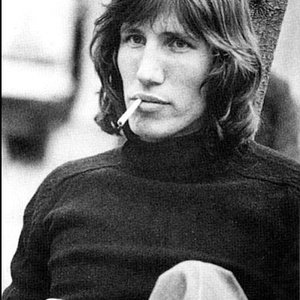Happy Birthday to Roger Waters 