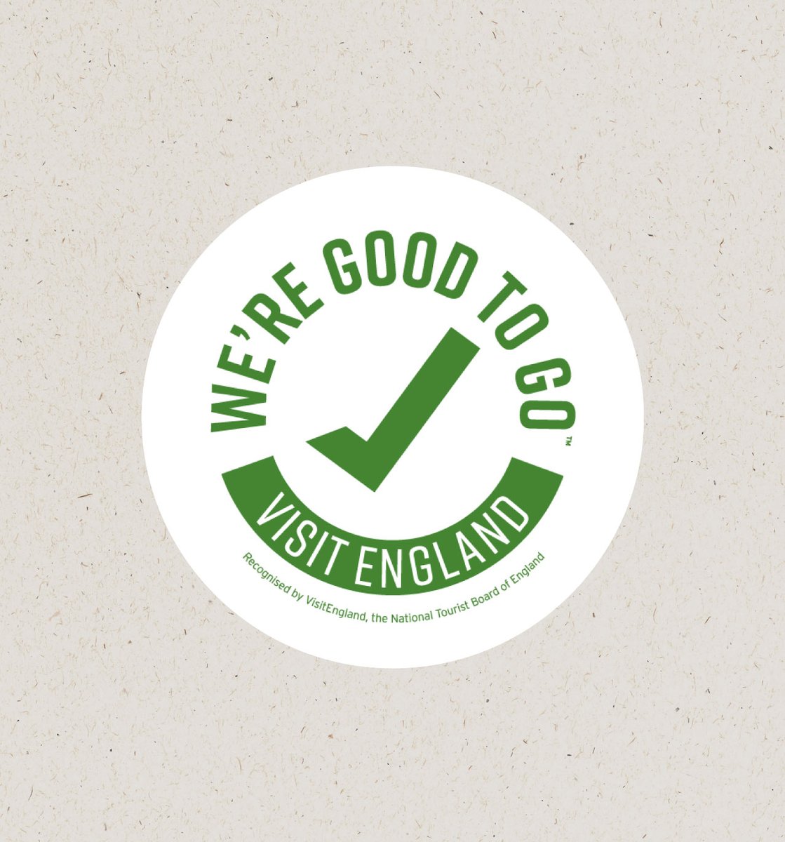 StayBlackpool tweet media