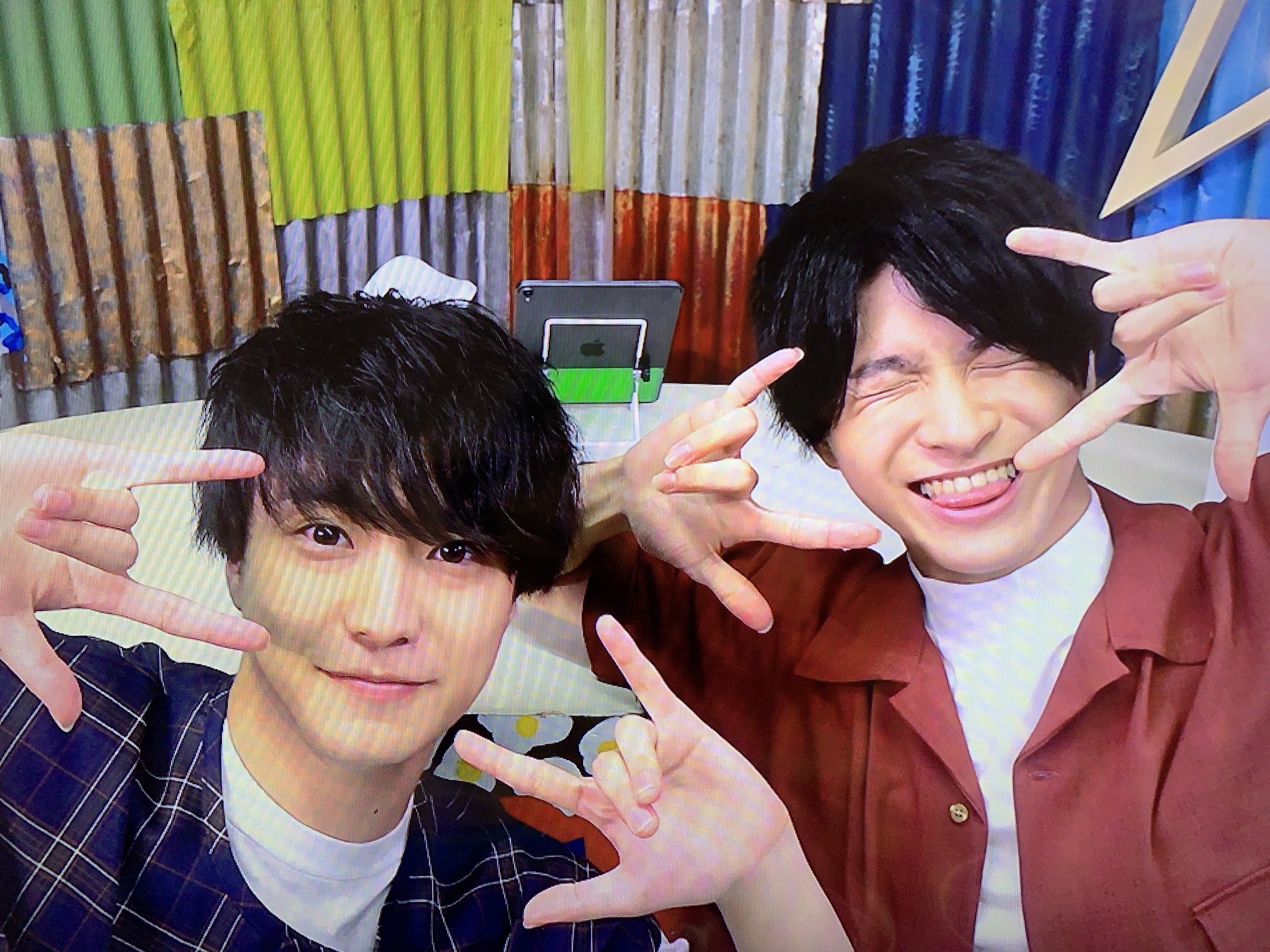 Sakurashimeji Official on X: 