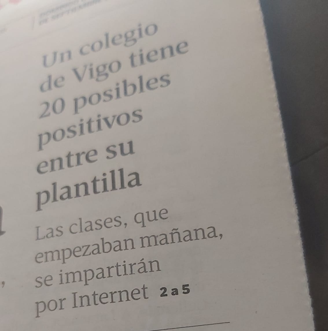 hematocritico's tweet photo. La primera captura es de ayer. Las otras son de hoy. PERO QUÉ CACHONDEO ES ESTE https://t.co/rNICpy5uUk