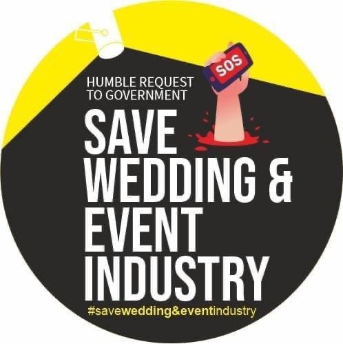 aminsahil2's tweet photo. #saveweedingeventindustry                  @ZeeNewsEnglish @airnewsalerts @DDNewslive @ndtvfeed @ANI @CTVNews @tv9gujarati @sandeshnews @gtplnewspbr @gujaratnews1 @ABC @cnnbrk @ABPNews https://t.co/tQQToVchCA