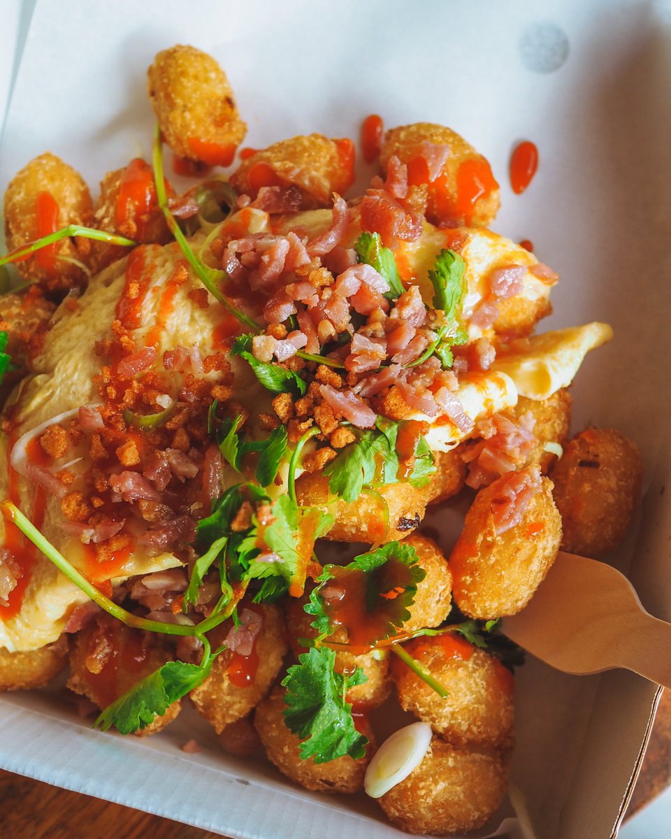 Get the lowdown on <a href="/FryguysMk/">FryGuysMK</a> in my latest Instagram post 👇🏼

You NEED to check them out 😍

instagram.com/p/CEyTyHzjUTn/…

<a href="/mkfm/">MKFM 106.3</a> <a href="/indiemk/">independent mk 💚 support local 💚 shop local 💚</a> <a href="/_MiltonKeynes/">About Milton Keynes 🎈</a> <a href="/mkfuturenow/">Milton Keynes Future</a> <a href="/My_MiltonKeynes/">MyMiltonKeynes</a>