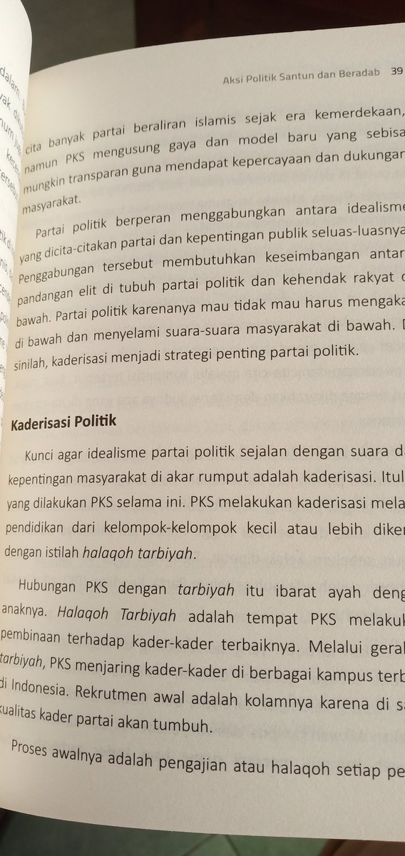fathimahazhrr's tweet photo. @PKSejahtera @FPKSDPRRI @PKSMUDAcom 
#IndonesiaLeadersTalk #HamkaManusiaMerdeka #TimMAS https://t.co/lP0KFoaaG1