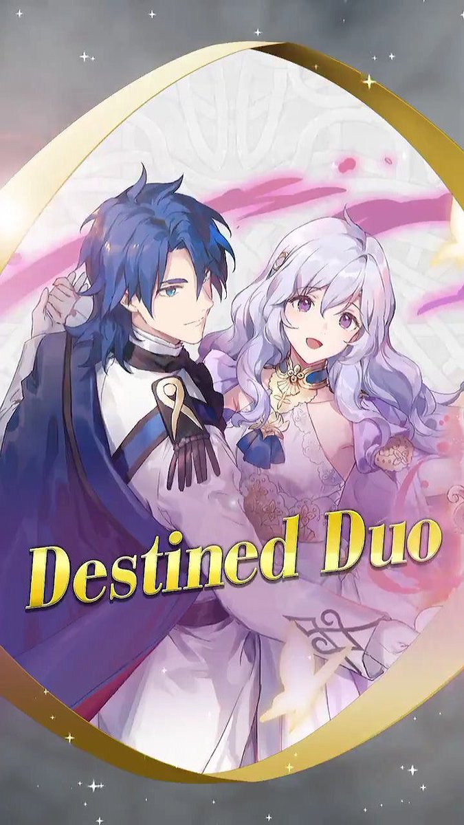 Deirdora's tweet photo. https://t.co/8QLfnB5H8U