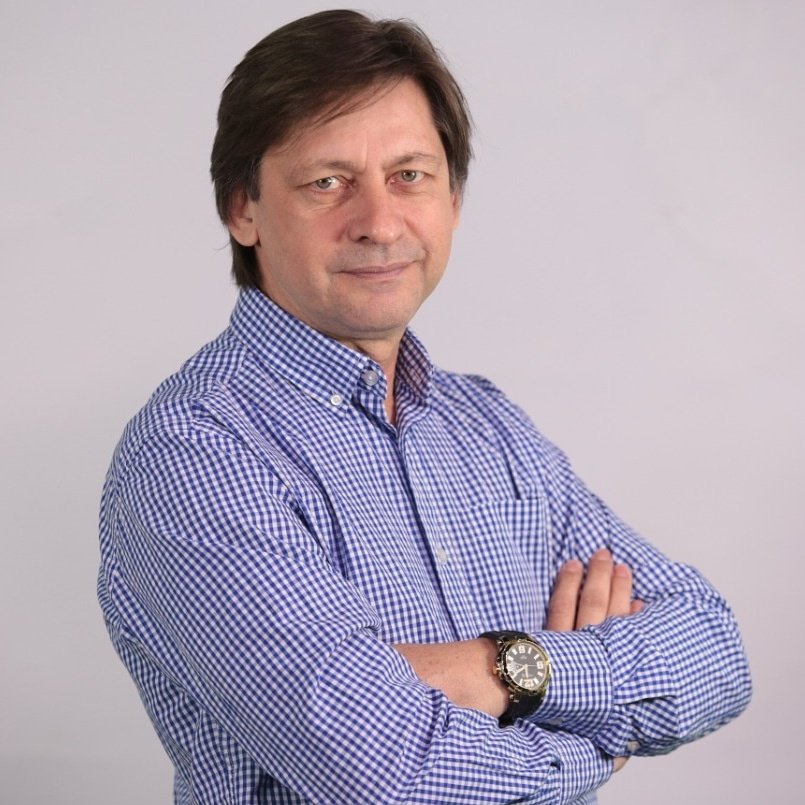 #NuevaFotoDePerfil2020