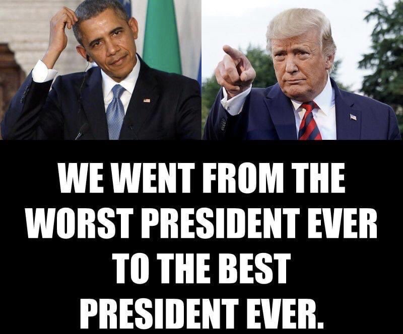 JohnGLovesLife's tweet image. @POTUS @realDonaldTrump 
The Very Liberal Washington Post paper Fact-Checks #LyinJoeBiden [You saw that nickname #HereFirst] on Misleading Ad About Trump's Plans for Social Security...
Rated #LyinJoe’s Claims a Whopping 4 Pinocchios!