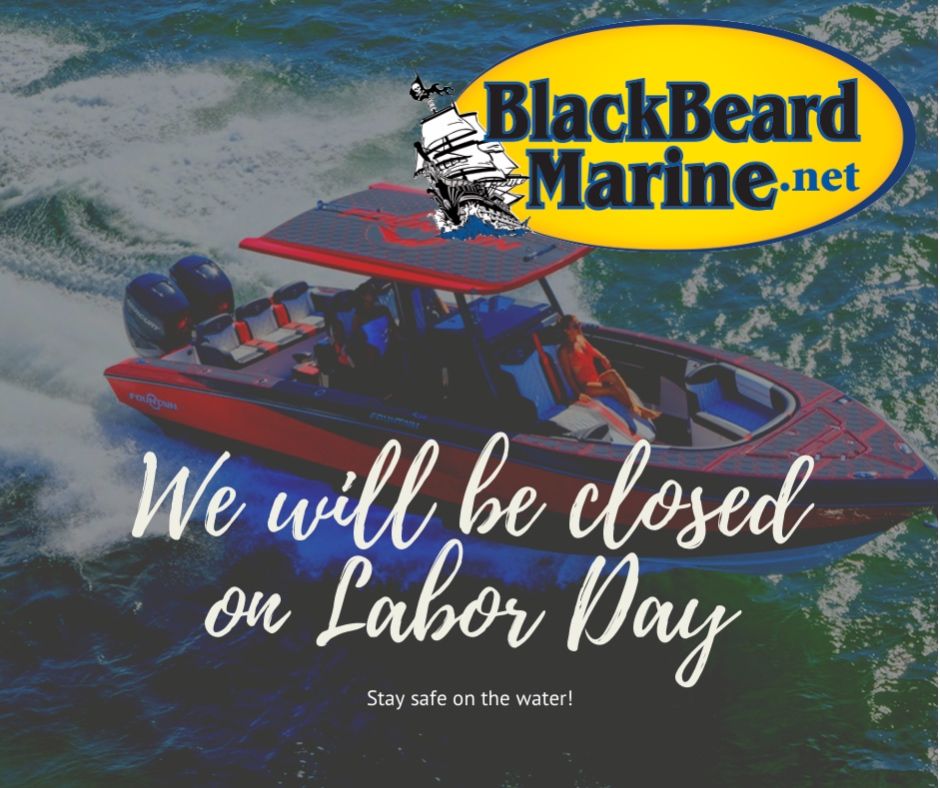 blkbeardmarine's tweet photo. https://t.co/JRKSGgV8Vh