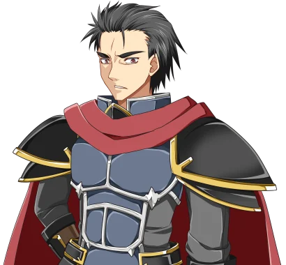アカ ゆうひな素材追加 Actor 355 鎧のツンツン黒髪男性キャラを追加しました イラスト Rise フリー素材 ゆうひな T Co Y2sgstgjrz アカ ゆうひな素材追加 Actor 355 鎧のツンツン黒髪男性キャラを追加しました イラスト Rise フリー素材 ゆうひな T Co Y2sgstgjrz