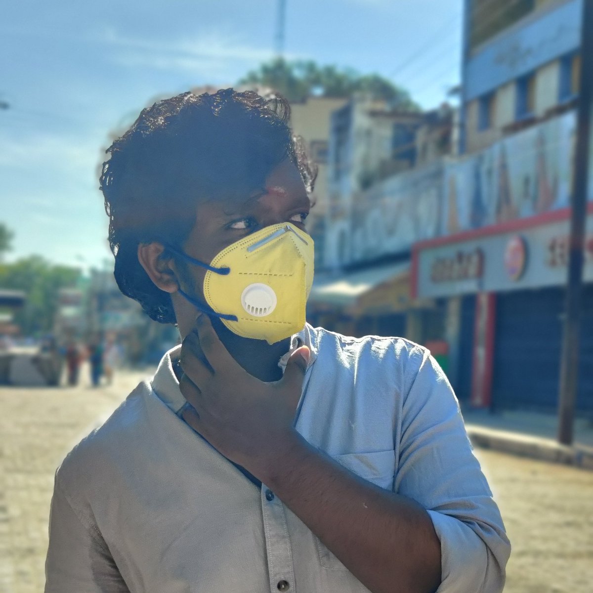 itz_me_dp's tweet photo. #NewProfilePic https://t.co/CleaxUICf6