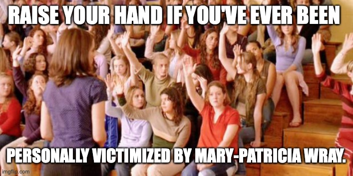 sendMPbackPAC's tweet image. Our DMs are open, friends. Feel free to slide in. #lalege #lagov