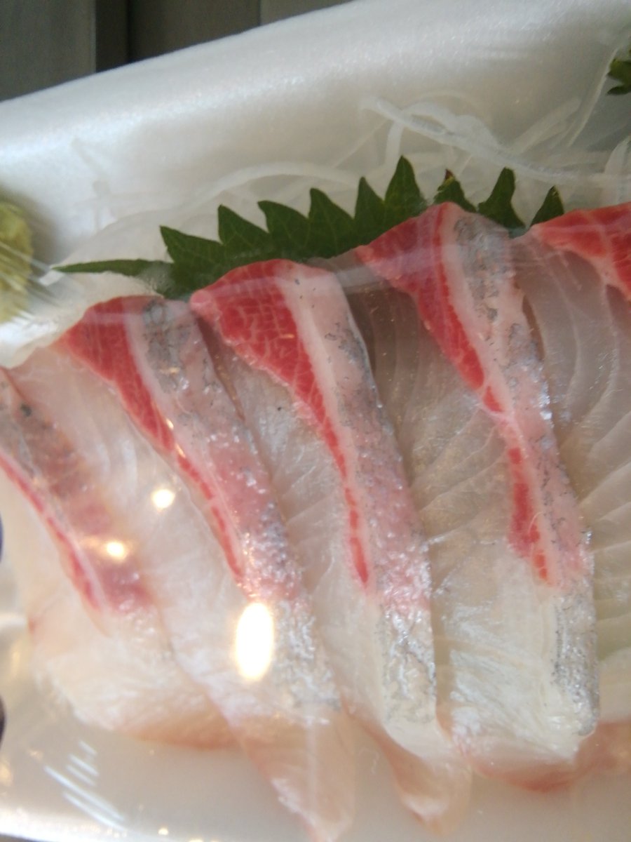 魚久 日野市の魚屋 A Twitter お刺身はこだわりの近海生マグロはじめ ホタテ ホッキ つぶ貝 赤イカ スルメイカ 酢ダコ 水ダコ 真ダコ 真鯛 平目 かんぱち あじ サーモン 自家製〆サバ 鯨ベーコン等並んでます かんぱち ホタテ 南平のさかなや魚久 魚久 日野市の魚屋 A Twitter お刺身はこだわりの近海生マグロはじめ ホタテ ホッキ つぶ貝 赤イカ スルメイカ 酢ダコ 水ダコ 真ダコ 真鯛 平目 かんぱち あじ サーモン 自家製〆サバ 鯨ベーコン等並んでます かんぱち ホタテ 南平のさかなや魚久