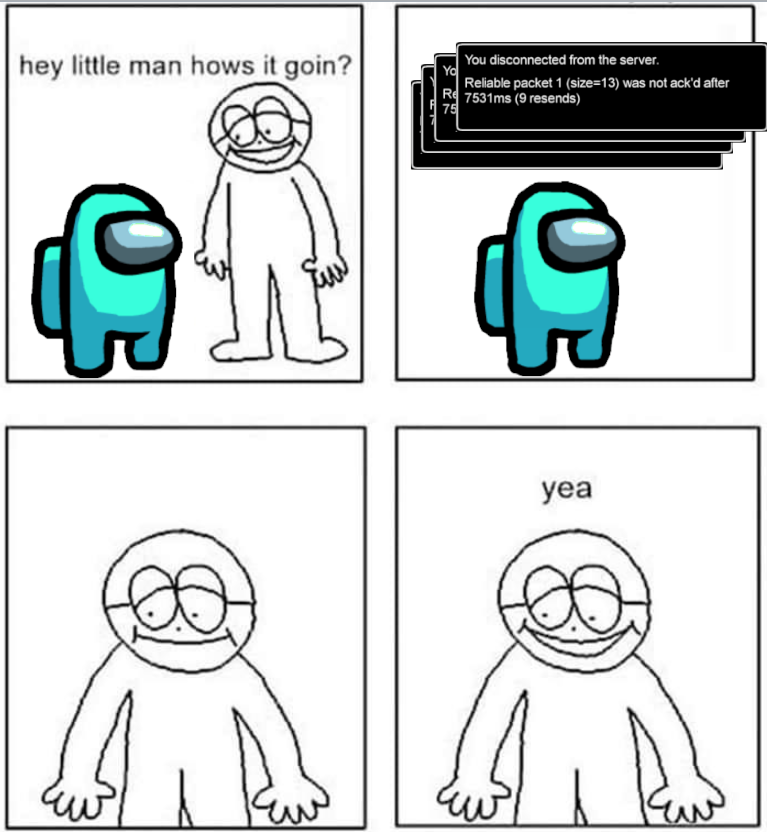 Man i is. Hey man. hey little man. hey hey man мем. hey man how is it going.