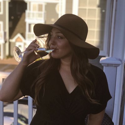 Erica_Shepler1's tweet photo. #NewProfilePic https://t.co/G82Rcfnnz6