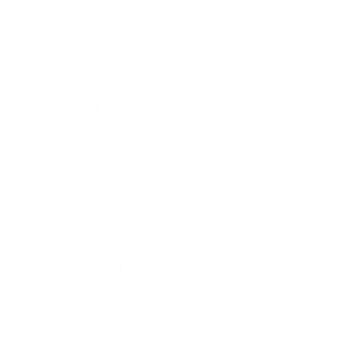 Switchstep2's tweet image. Switchstep