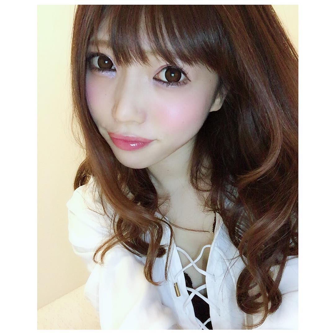 DJDASTEN's tweet photo. はなです💖 https://t.co/xgkHgTxFOI