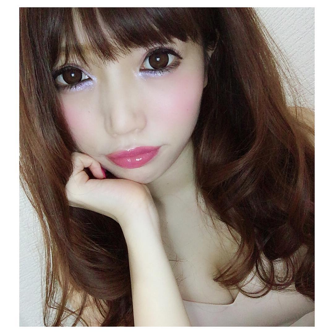 DJDASTEN's tweet photo. おはよー💝 https://t.co/PfMzCsrsOA