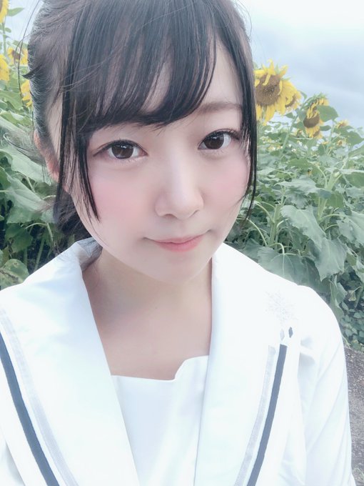 コスプレイヤーみくるんのTwitter画像14