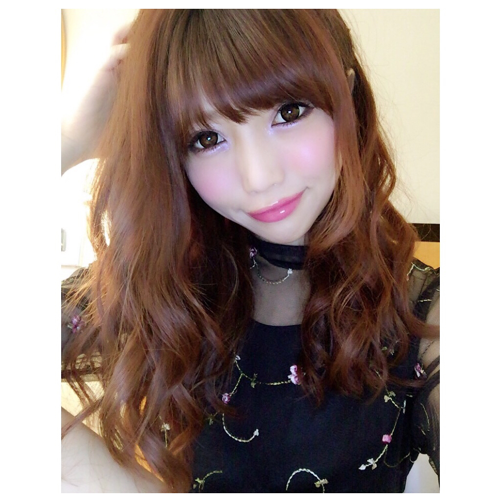 DJDASTEN's tweet photo. 風邪が流行ってるみたいだからみんな手洗いうがいしっかりね！👅 https://t.co/quIS32xhVS