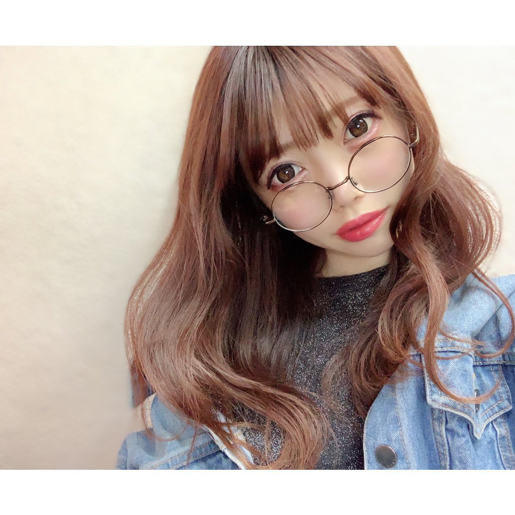 DJDASTEN's tweet photo. 綺麗だなぁ🍓 https://t.co/eHrdTJlDCI