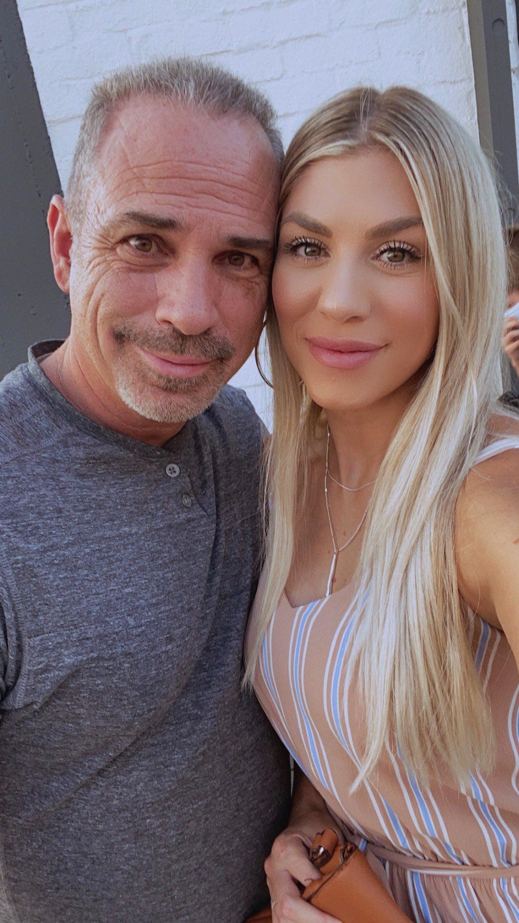 john-gambadoro-on-twitter-not-a-bad-person-to-vacation-with-chelsiegambo-https-t-co-u7af2jgz4v-twitter