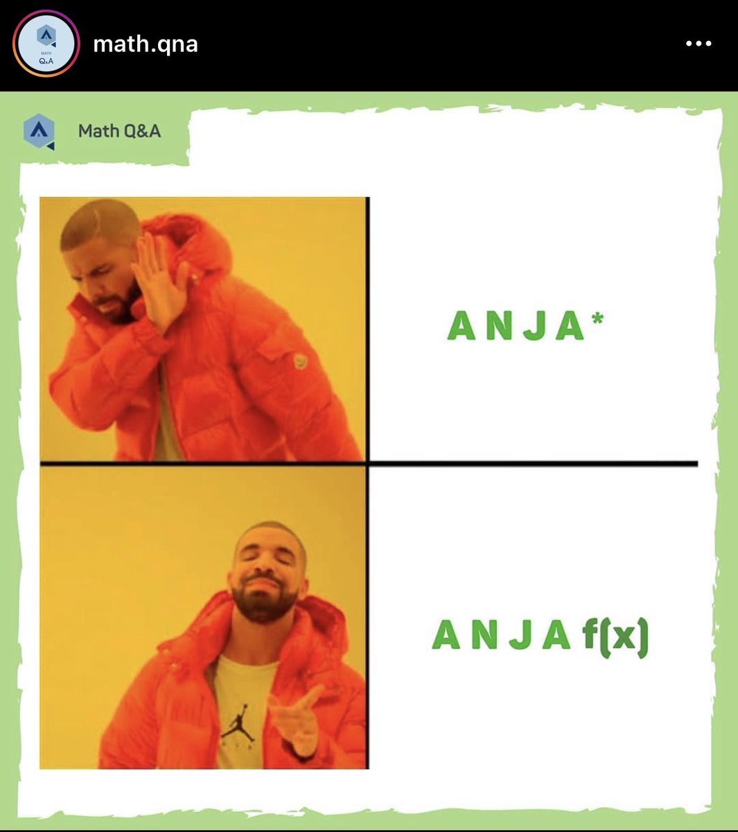 jehianps's tweet photo. a n j a f(x) https://t.co/MwdC0991VS
