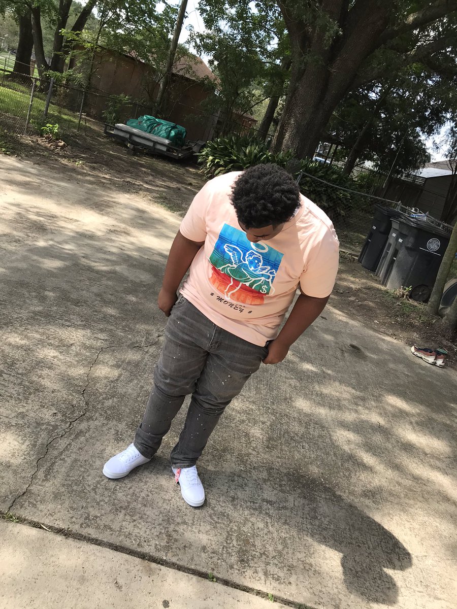 ykaustinn's tweet photo. New to y’all but old 😁😁 https://t.co/GPnCWuHWxy