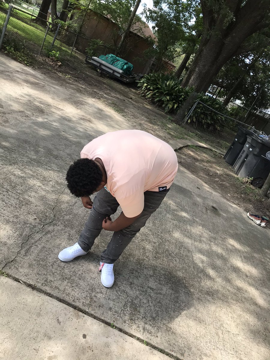 ykaustinn's tweet photo. New to y’all but old 😁😁 https://t.co/GPnCWuHWxy